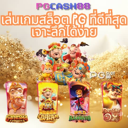 สล็อตnoname