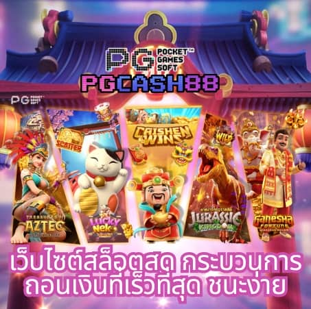 สล็อตnoname